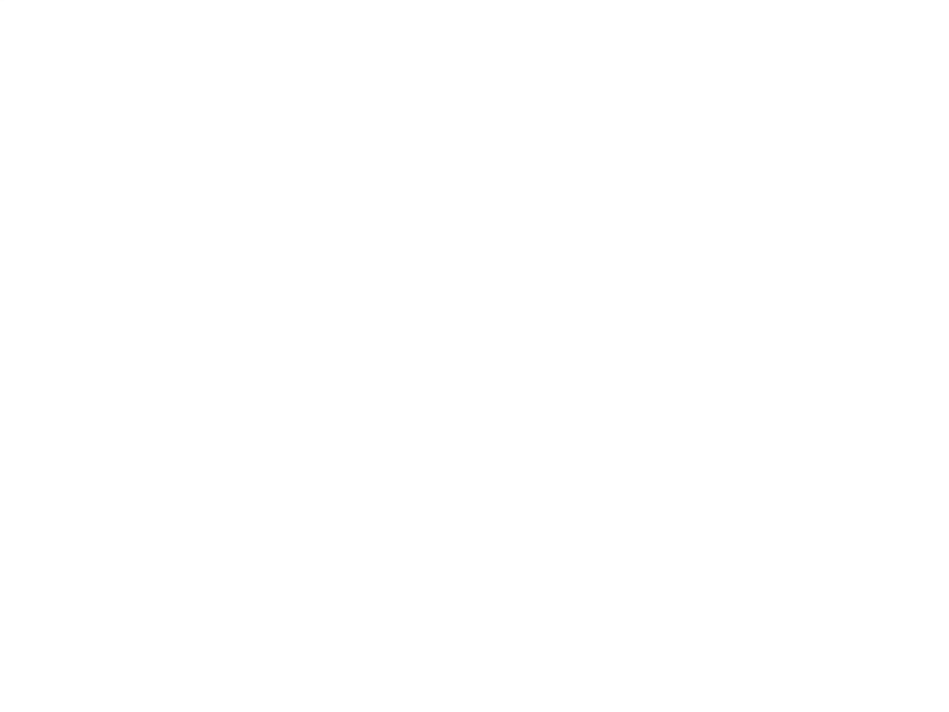 Your Data Secured by European Sovereignty Kloeys kloeyscom by chamberofinternetcom Google Workspace Microsoft 365 europeworkspacecom kloeysworkspacecom europeofficeapplicationscom