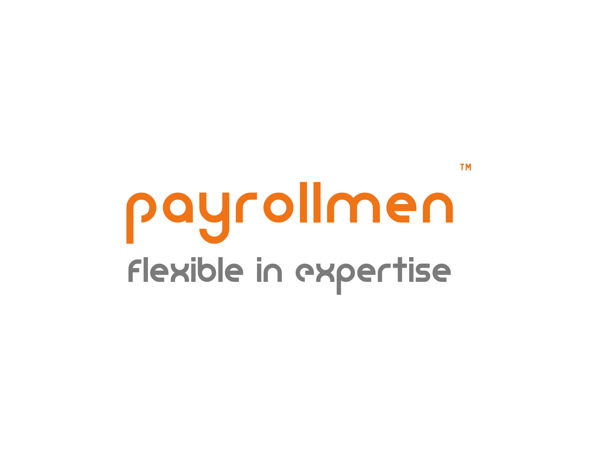 Payrollmen Flexible in Expertise dewoocoordinatorcom de documentalistcom Rijkswaterstaat Documentalist woocoordinatorcom Wet open Overheid