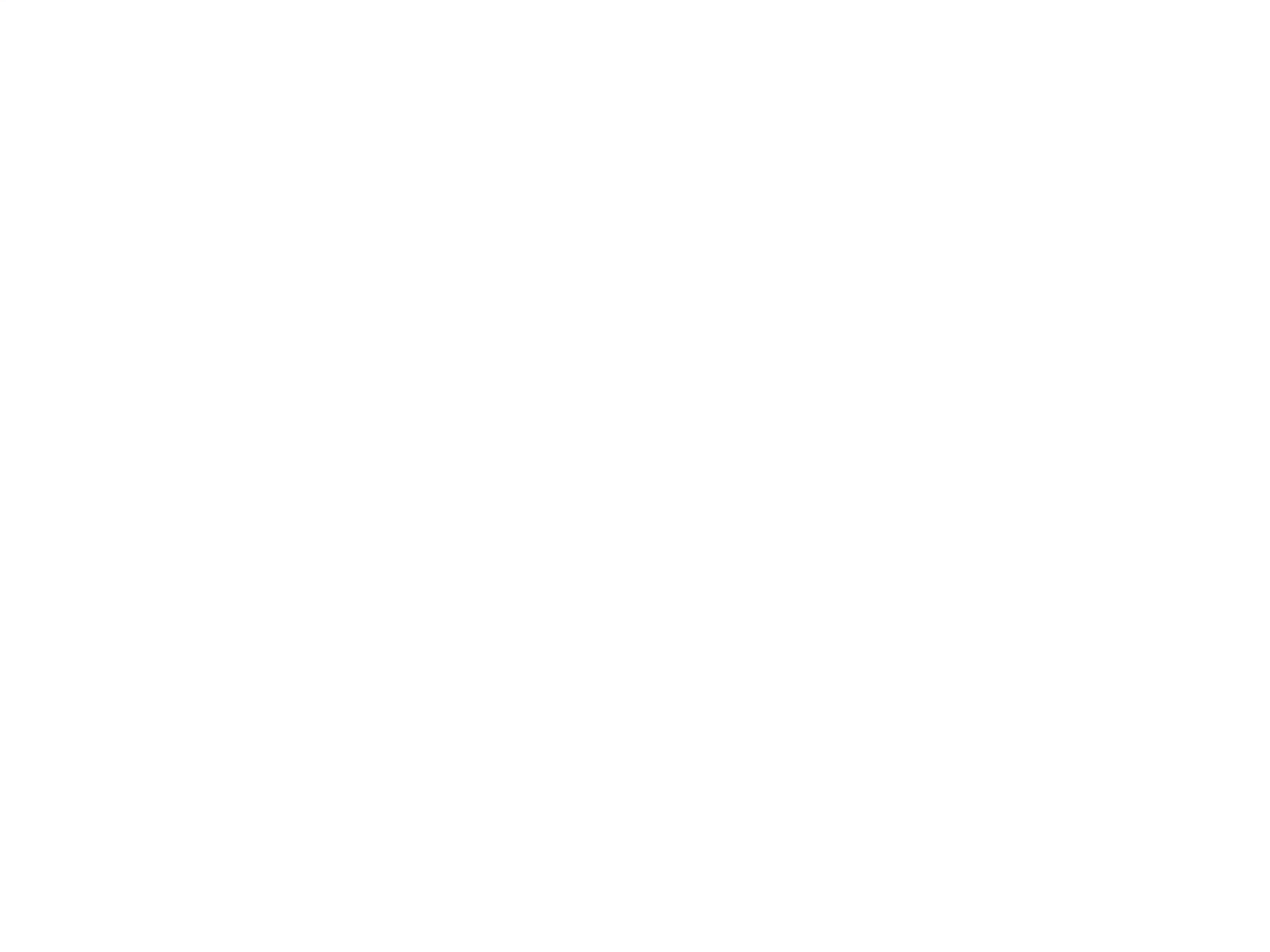 Payroll with Payrollmen @payrollmen.com outsourcing Indeed PayrollSelect