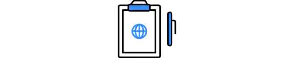 httpspayrollmencomfirst aid