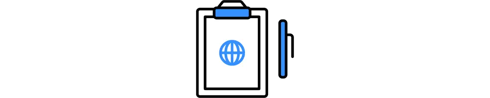 httpspayrollmencomfirst aid