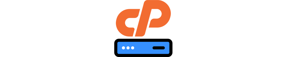 httpspayrollmencomfirst aid