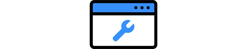 httpspayrollmencomfirst aid