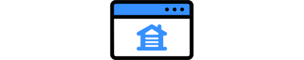 httpspayrollmencomfirst aid
