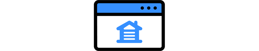 httpspayrollmencomfirst aid