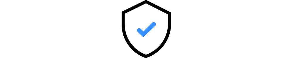 httpspayrollmencomfirst aid