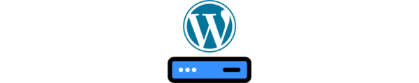 httpspayrollmencomfirst aid