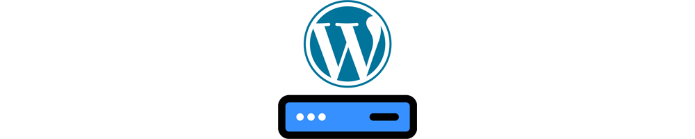 httpspayrollmencomfirst aid