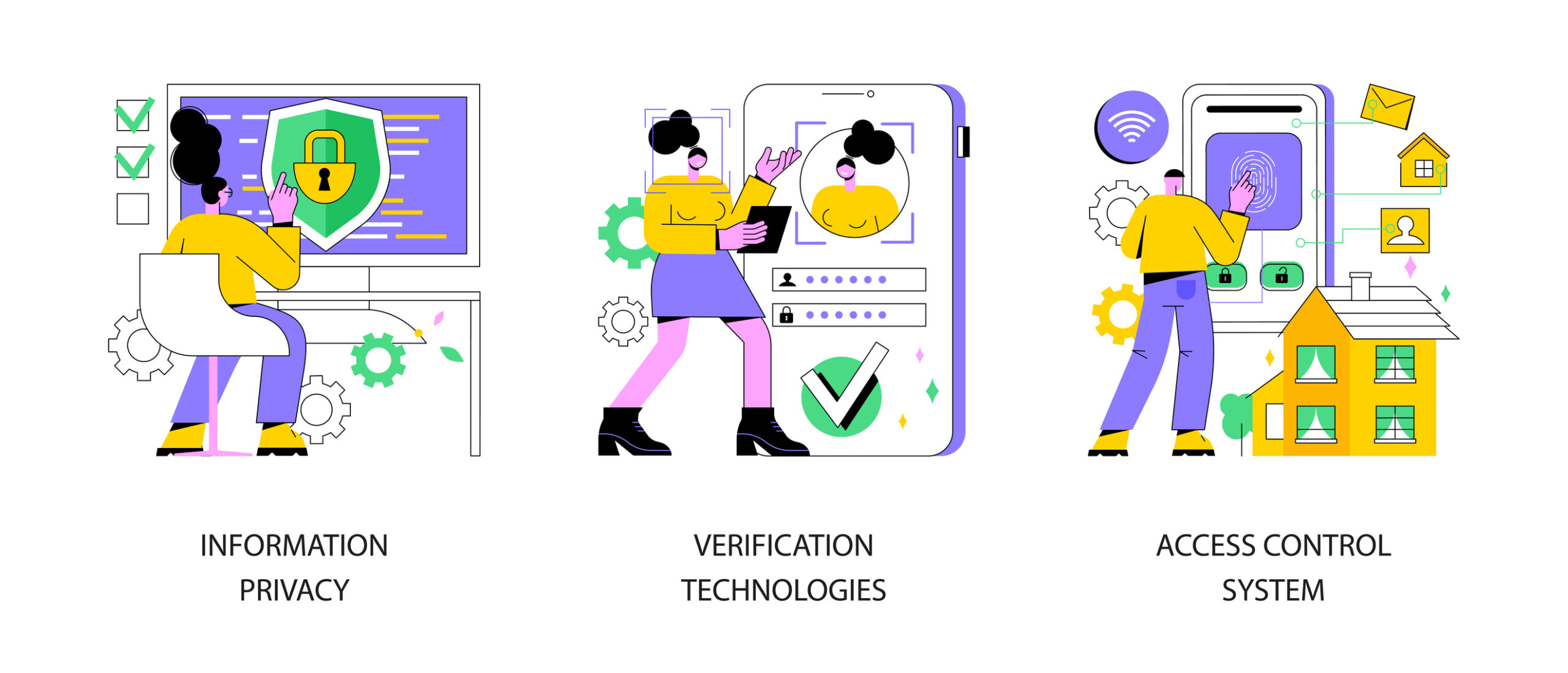 Your Data Secured by European Sovereignty Kloeys kloeyscom by chamberofinternetcom Google Workspace Microsoft 365 europeworkspacecom kloeysworkspacecom europeofficeapplicationscom