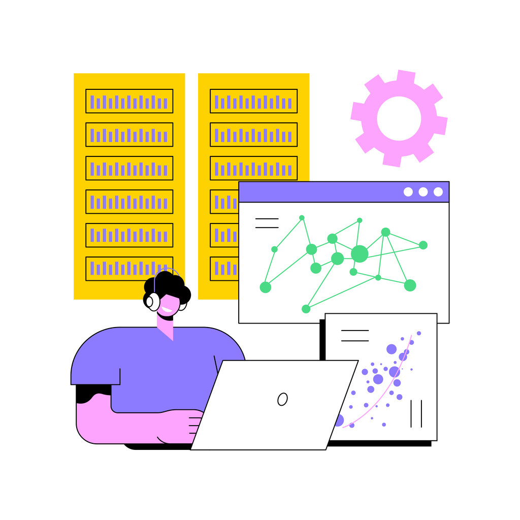 Web Hosting chamberofinternetcom httpswwwchamberofinternetshopproductsbusiness