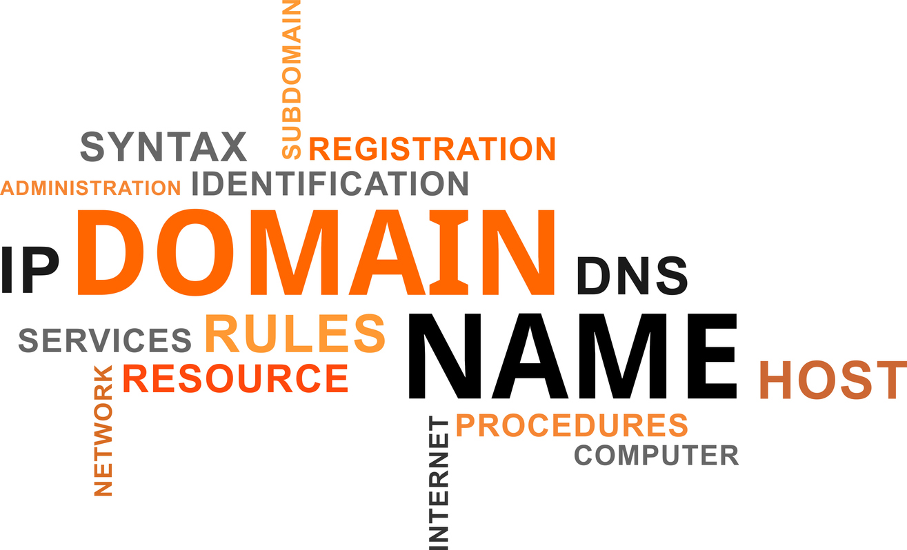 Your Data Secured by European Sovereignty Kloeys kloeyscom by kloeyscom Google Workspace Microsoft 365 europeworkspacecom kloeysworkspacecom europeofficeapplicationscom