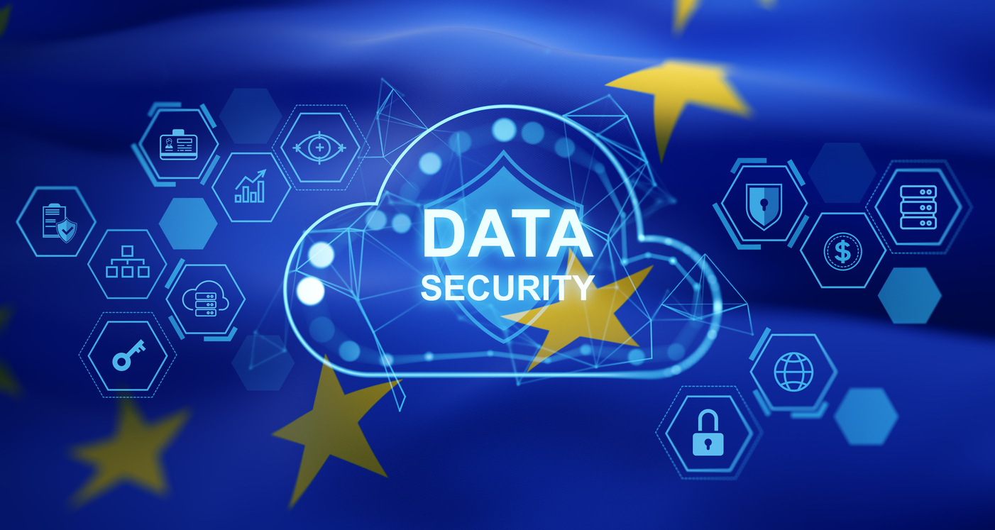 Your Data Secured by European Sovereignty Kloeys kloeyscom by kloeyscom Google Workspace Microsoft 365 europeworkspacecom kloeysworkspacecom europeofficeapplicationscom