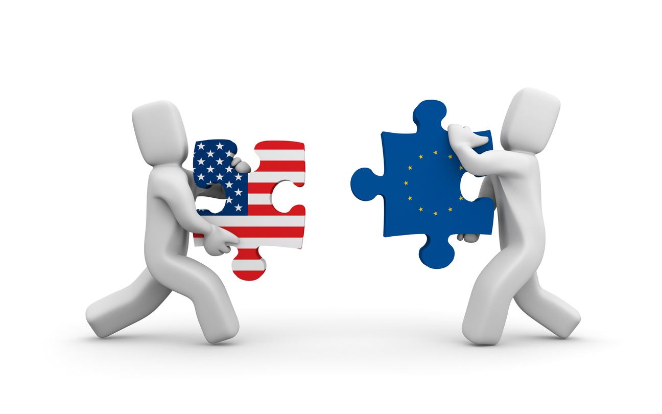 Your Data Secured by European Sovereignty Kloeys kloeyscom by kloeyscom Google Workspace Microsoft 365 europeworkspacecom kloeysworkspacecom europeofficeapplicationscom