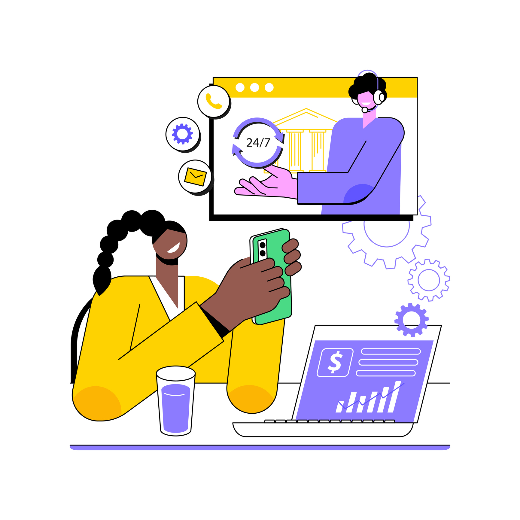 Your Data Secured by European Sovereignty Kloeys kloeyscom by Kloeys Google Workspace Microsoft 365 europeworkspacecom kloeysworkspacecom europeofficeapplicationscom dewoocoordinatorcom
