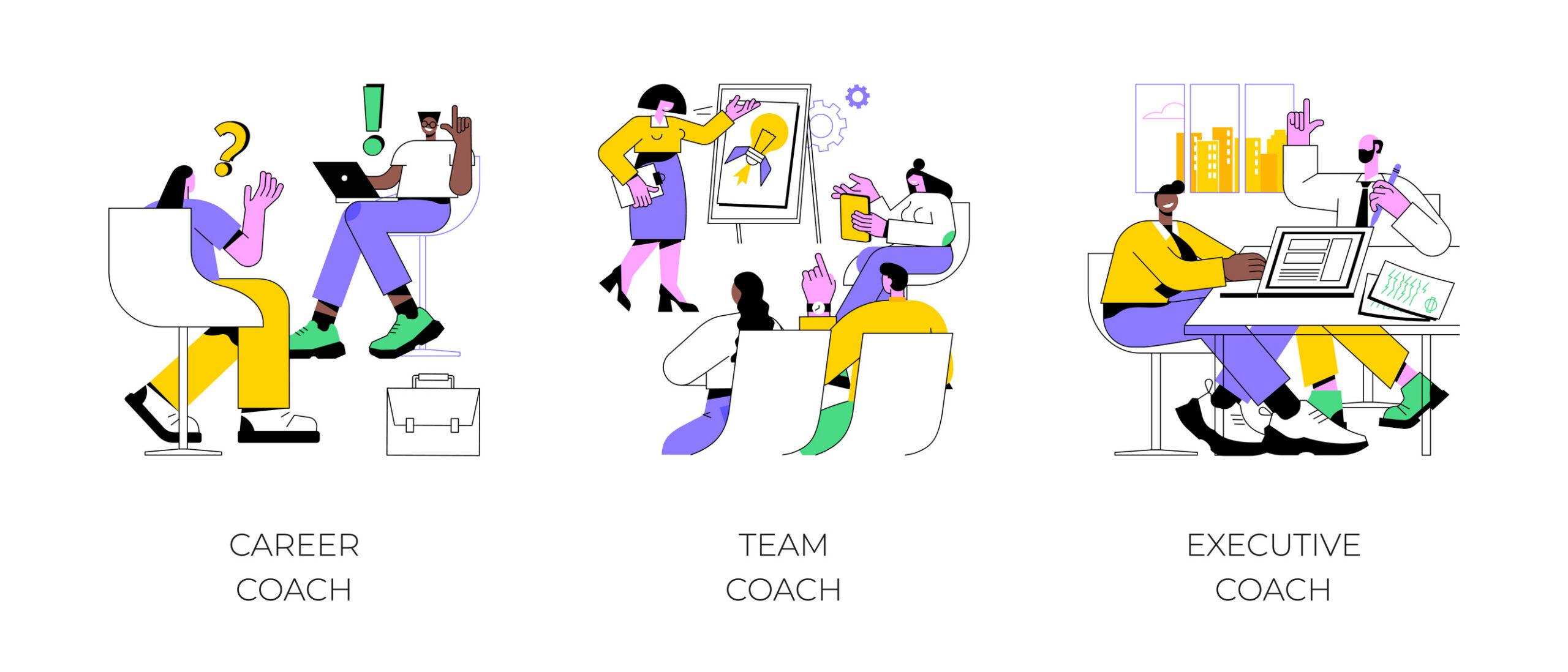 Coaching bij Payrollmen door payrollmencom met mensellijke maat door Dé Documentalist Dé Woo Coördinator en Dé Participant