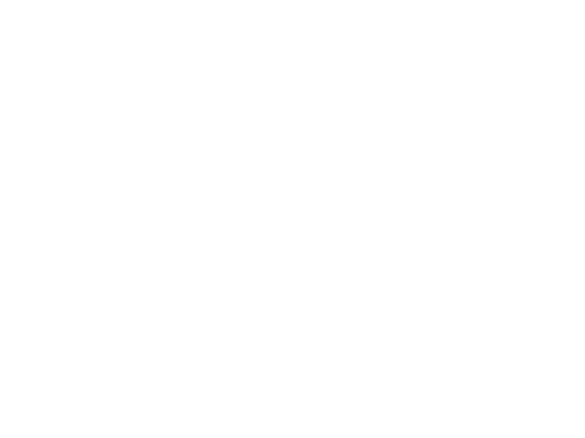 Dé Documentalist sterk in archief en documentmanagement