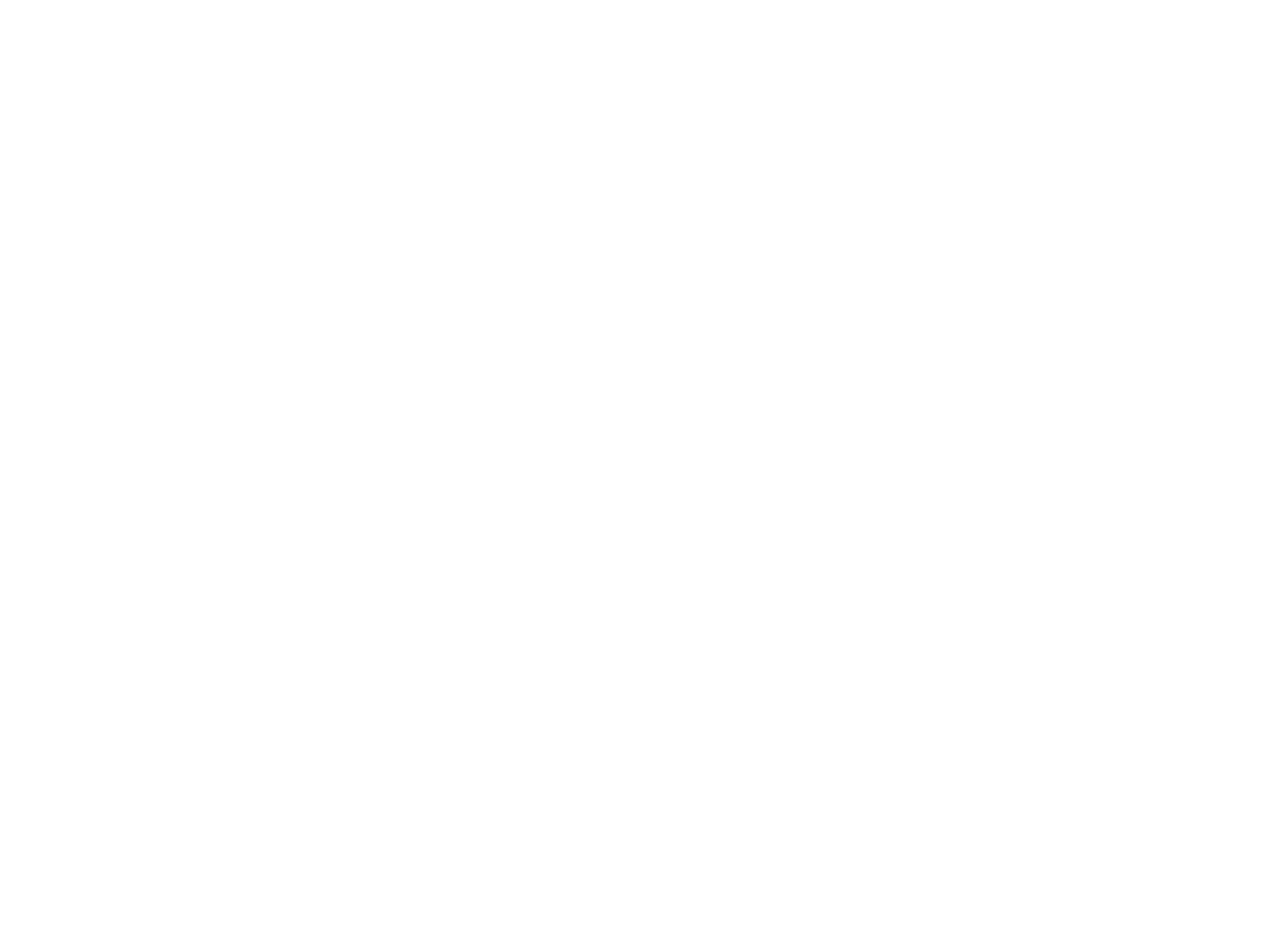 Dé Woo Coordinator door dewoocoordinatorcom expert in de Wet open overheid