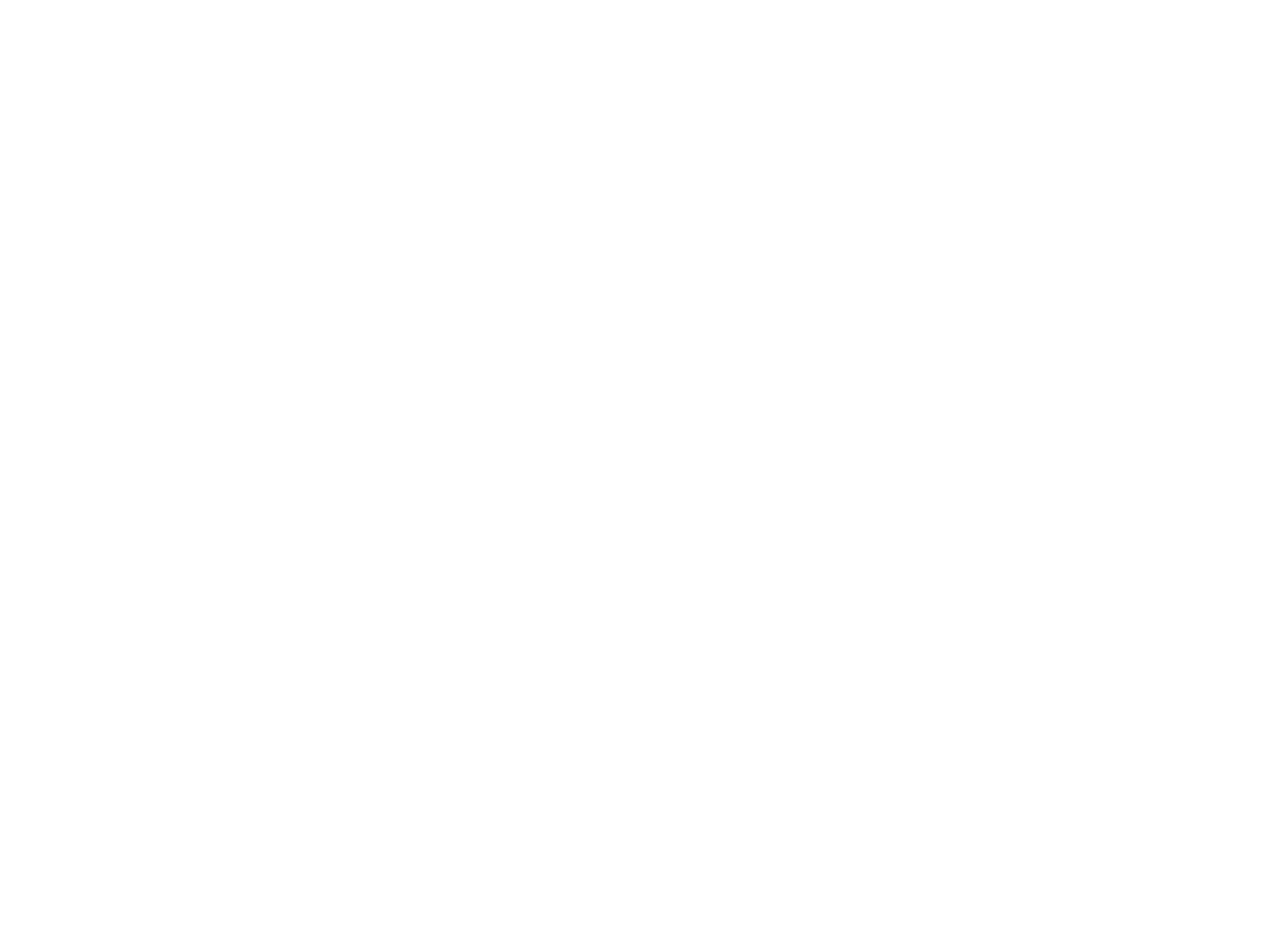 Dé Participant door departicipantcom als bruggenbouwers tussen overheid beleid en samenleving uwvnl Participatie