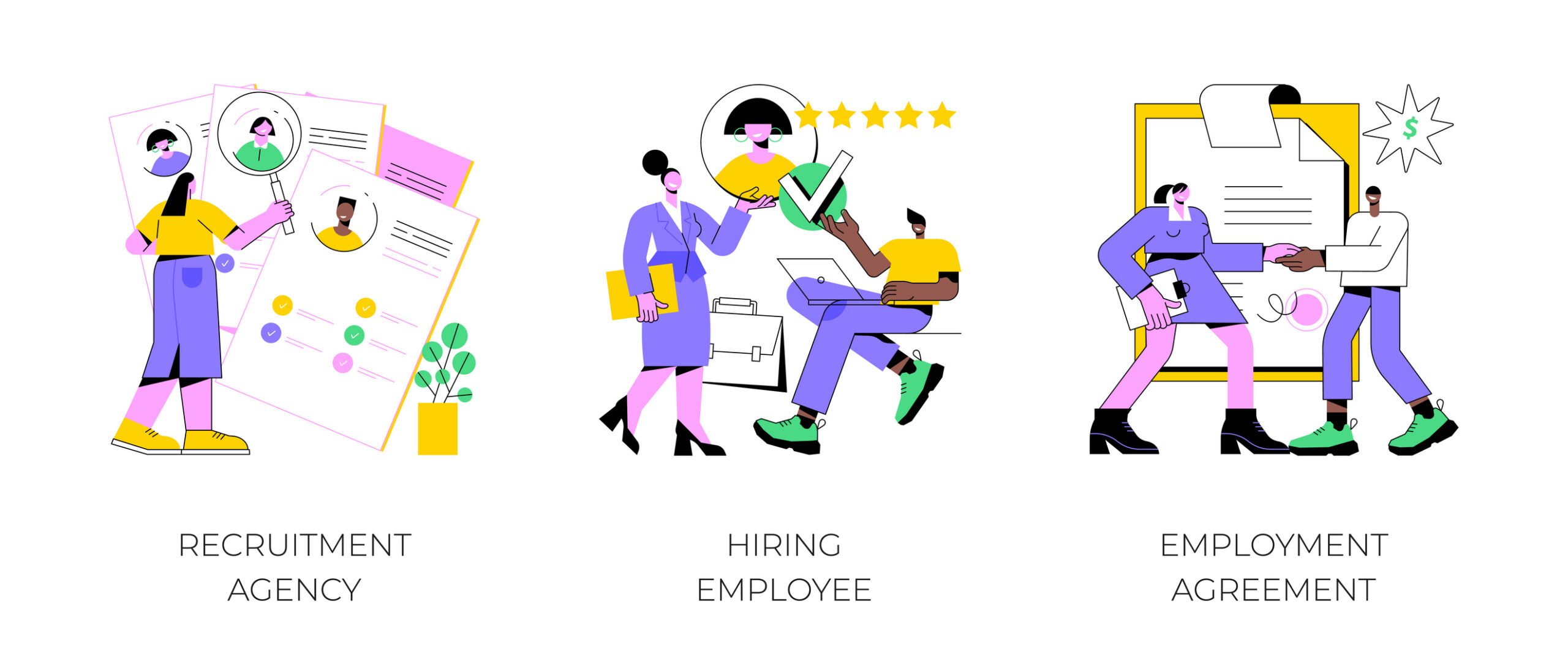 Werving en Selectie bij Payrollmen Payroll payrollmencom dedocumentalistcom de woocoordinatorcom De Woo Coordinator BV De Documentalist De Participant participantcom kloeyscom